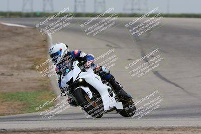 media/Sep-10-2023-Pacific Track Time (Sun) [[44210541ad]]/Group C/1140pm (Outside Grapevine)/